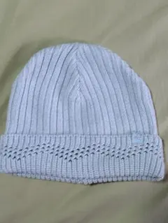 Item thumbnail for item 2e2f7793-4d76-4cc3-9419-e51a575496f3