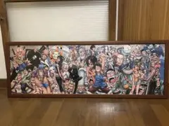 Item thumbnail for item ed421be8-ca8d-416d-b33c-caa3a842c241