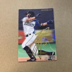 Item thumbnail for item 817ead2e-1310-4e81-8743-1bac06ce806f