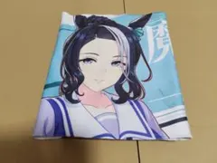 2026年最新】ウマ娘 応援タオル ラモーヌの人気アイテム - メルカリ