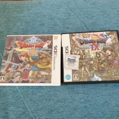 3DS ドラゴンクエストVIII 空と海と大地と呪われし姫君 3本セット