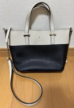 ケイトスペード トートバッグ ハンドバック ショルダーバッグ