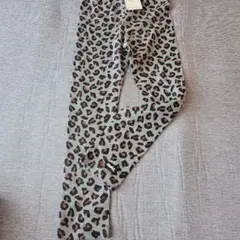 Item thumbnail for item 894249d3-ca0a-4353-b873-97686b3d4664