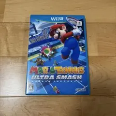 2026年最新】switch ソフト マリオテニスの人気アイテム - メルカリ