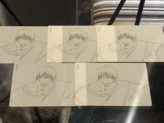 ⚠︎様 専用出品