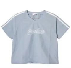 シスタージェニー　Tシャツ　160のサムネイル