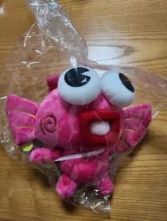 2026年最新】ボートレース サインの人気アイテム - メルカリ