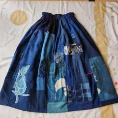 Item thumbnail for item adf25989-8774-434f-a535-20273fecd0f3