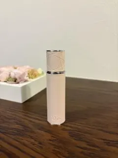 ディオール非売品　アトマイザー　希少 ディオール dior 限定品 アトマイザー レア 会員限定 香水