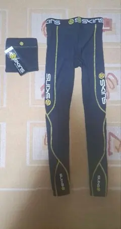 Item thumbnail for item b55404da-2319-4353-92d8-eb5000359d23