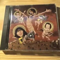 Item thumbnail for item 77979ba3-b716-4407-b444-9feac3d36095