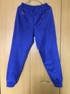 Item thumbnail for item 27c5e17c-80b9-4d16-958b-549fb161f25a