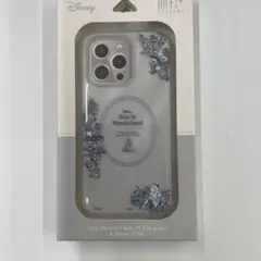 新品未使用iPhone13Proケース・アリスのサムネイル