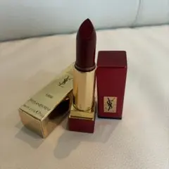 YSL ルージュ ピュールクチュール コレクター 1966のサムネイル