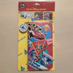 2026年最新】ディズニースマホケース40周年の人気アイテム - メルカリ