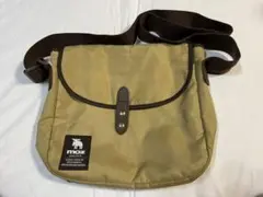 moz SWEDEN ショルダーバッグ ベージュのサムネイル
