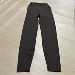 andar ヨガパンツ サイズ2