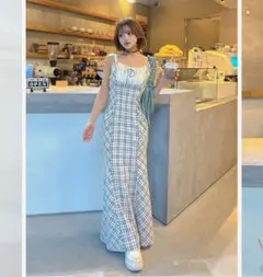 S様 専用ページ