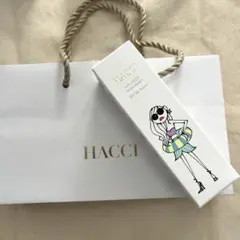 新品　HACCI 日焼け止めミスト D40mL　スプレー　ハッチ　ディズニーのサムネイル