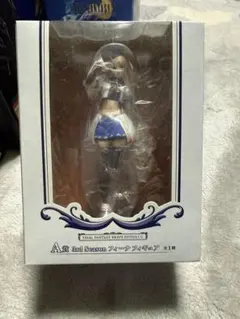 2026年最新】ファイナルファンタジー フィギュア フィーナの人気