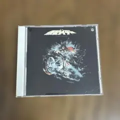 ★TVサントラCD【組曲仮面ライダー~スカイライダーBGM集~/】■ ANIMEX1200シリーズ [33]テレビオリジナルBGMコレクション 仮面