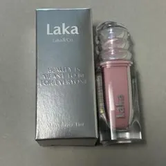 Laka ラカ　マキシングレイヤーティント　604 ミスティーのサムネイル