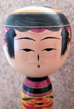 2025年最新】こけし佐藤の人気アイテム - メルカリ