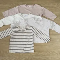 AOI様 リクエスト 2点 まとめ商品