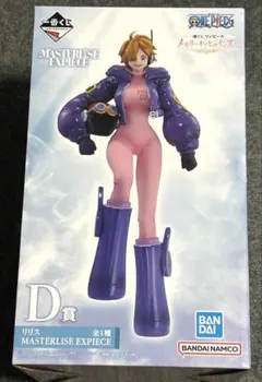 ワンピースフィギュア　ヒロインセット ac320d50bc61fe3eca00f477133322