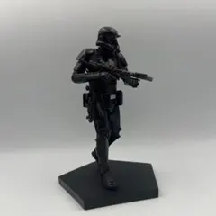 CoD MW プライス大尉 SAS フィギュア 1/18 - メルカリ
