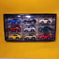 2026年最新】@car.110 コレクション9の人気アイテム - メルカリ