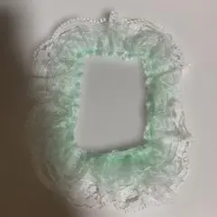 Item thumbnail for item 1eb953fc-73c7-4a96-9696-6e3df17f45d3