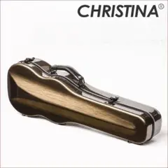 Item thumbnail for item 6ab40828-f913-406b-9fff-56fc16a1eafc