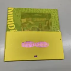 （G）I-DLE / Dumdi Dumdi Day ver.