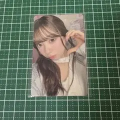 2026年最新】1万円 niziuの人気アイテム - メルカリ