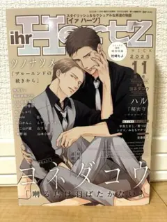 2025年最新】ihr Hertz イァハーツの人気アイテム - メルカリ