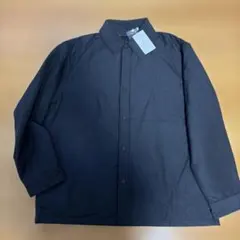 ユナイテッドアローズグリーンレーベル　M値下げ