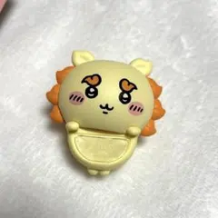 HIPPERS CHIIKAWA ヒッパーズ ちいかわ【シーサー】