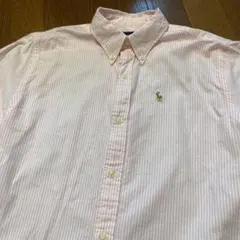 Item thumbnail for item dfce344e-1e82-400f-9095-29331d3ec58f