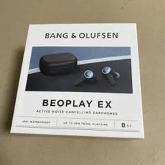 2025年最新】Beoplay EXの人気アイテム - メルカリ