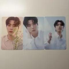 2025年最新】day6 ヨンケイの人気アイテム - メルカリ