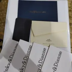 Item thumbnail for item 2f257e1d-e246-43c3-af91-f36f644ba215