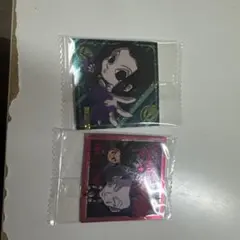 ハンターハンター