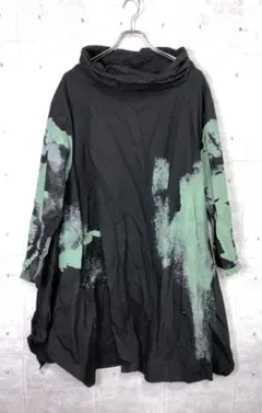 2026年最新】萌 MOYURU ワンピースの人気アイテム - メルカリ