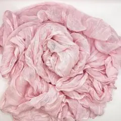 テーブルクロス ピンク 90×180 ウェルカムスペース ウェディング 結婚式