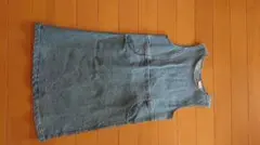 ワンピース