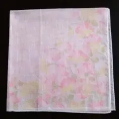 Item thumbnail for item 7e36ff67-21cd-49ac-ad93-16c3a04ce42a