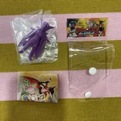 Item thumbnail for item 37064929-7561-4f4a-8fdf-53f1925d9ef3