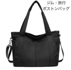 Item thumbnail for item 90ac88d0-2e3e-44d9-9e72-852676e660c7