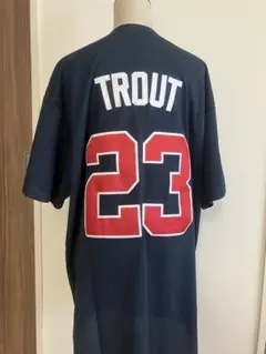 2026年最新】wbc ユニフォーム 2009の人気アイテム - メルカリ